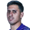 Francisco Peralta
