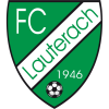 FC Lauterach