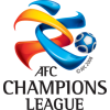 Liga dos Campeões da AFC