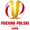 Pokal Poljske