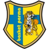 Parma W