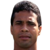 Rodrigo Chagas