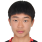 Kang