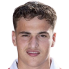 Max de Ligt