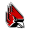 Ball State F
