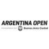 ATP Buenos Airės
