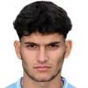 Leonardo Scuto