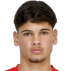 Joao Salvador