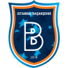 Başakşehir