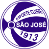 EC Sao Jose U20