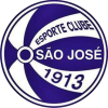 EC Sao Jose Sub-20