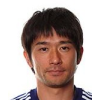 Keiji Tamada