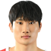 Seong-Woo An
