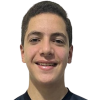 Abdelrahman Hanafy