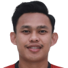Andi Irfan