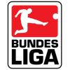 Bundesliga