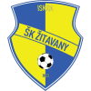 Žitavany