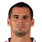 Ljubinkovic