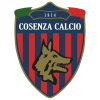 Cosenza Sub-19