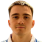 Karlsson