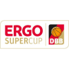 Piala Super ERGO