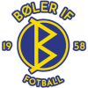 Boler