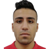 Hussein Iashaish