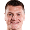 อันเต้ Brzovic