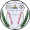 Shabab Yatta