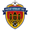 Prazsky Prebor