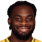 Okoli