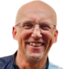 Martin Kramer
