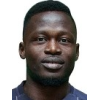 Daouda Konate
