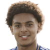 Maxwell Adedeji