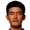 Chang Wang