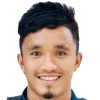 Chandon Roy