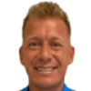 Arnaldo Gonzalez