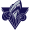 https://static.flashscore.com/res/image/data/2s0ozjVH-v5LK96fs.png