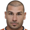 Luca Liverani