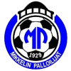 MP Mikkeli 2