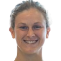 Dubel S. player photo