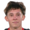 Alejo Miro