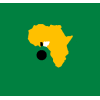 Afrikamesterskapet