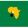 Africa Cup of Nations