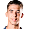 Yassir Zabiri
