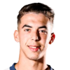 Yassir Zabiri