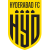 Hyderabad 2