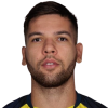 Guilherme Ferreira