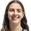 Leonor Pardal Serralheiro