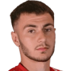 Kirce Stojanov
